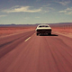 Illustration for article titled What’s The Most Overrated Driving Song?